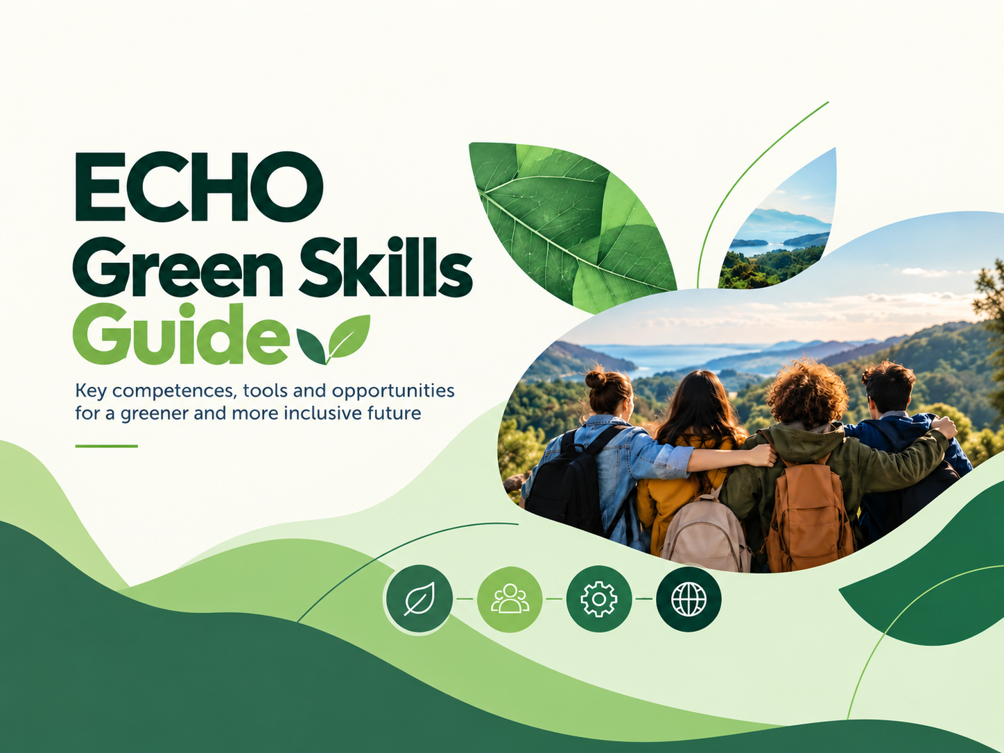 ECHO Green Skills Guide 