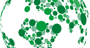 cropped-Site-logo.png